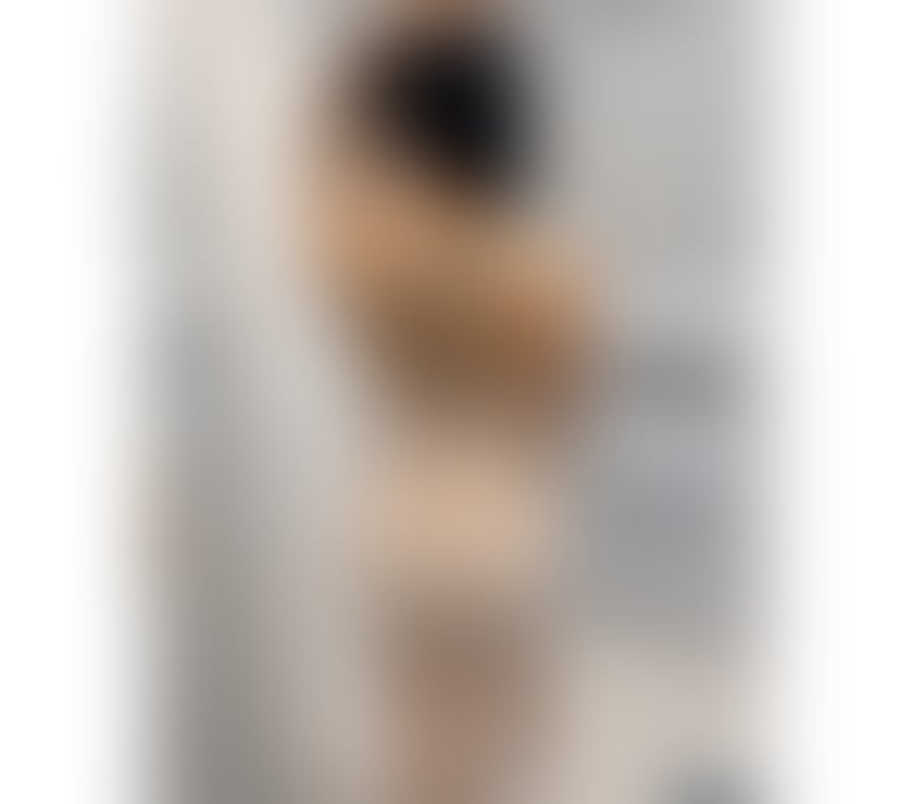 Escorts North Yorkshire Middlesbrough - Photos for 🔥HOT Dara Thai 🔥1st time in town Picture Real 100%