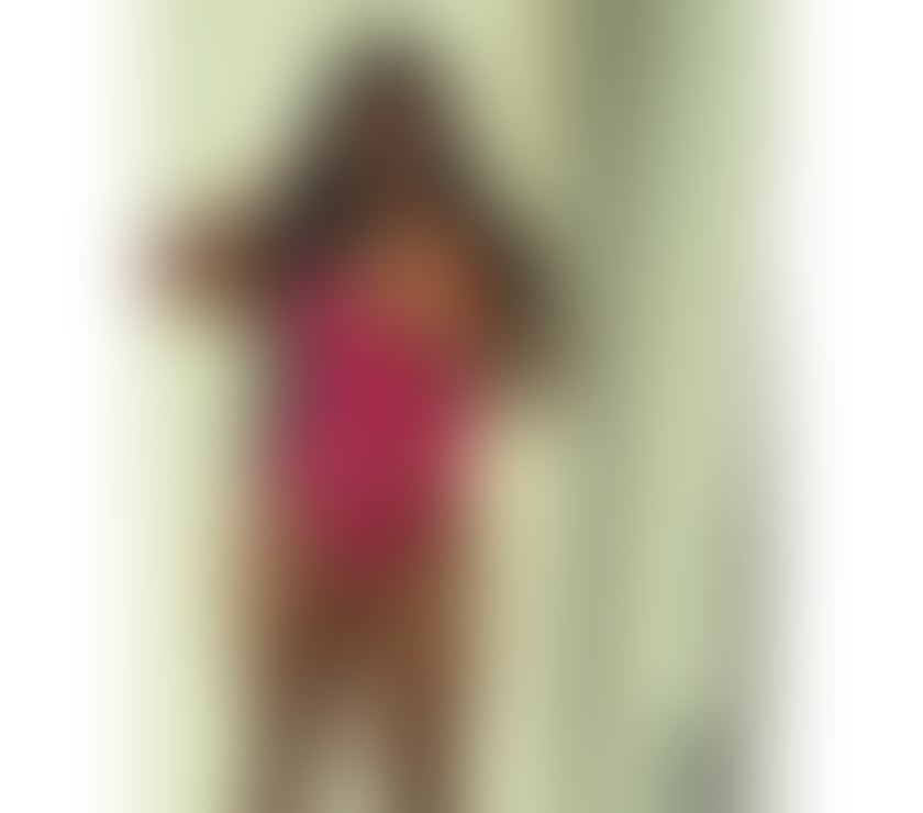 Escorts East London Bow - East London - Photos for CARLA BRAZILIAN 🇧🇷🫦🔥