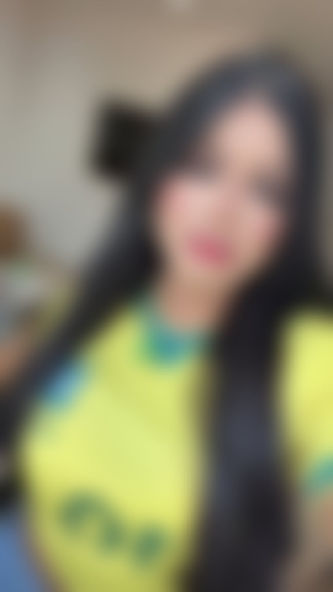 Escorts East London Bow - East London - 