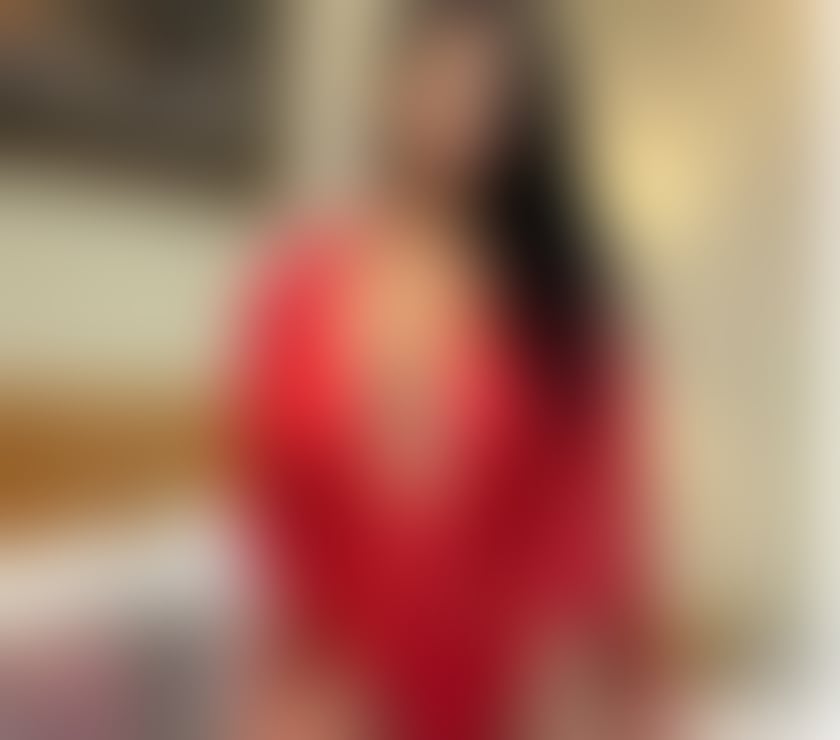 Escorts North West London Alperton - North West London - Photos for Kiara🎉party time 🎉