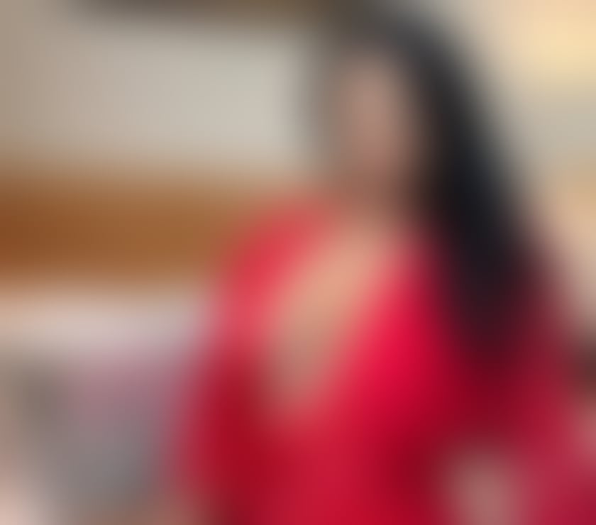 Escorts North West London Alperton - North West London - Photos for Kiara🎉party time 🎉
