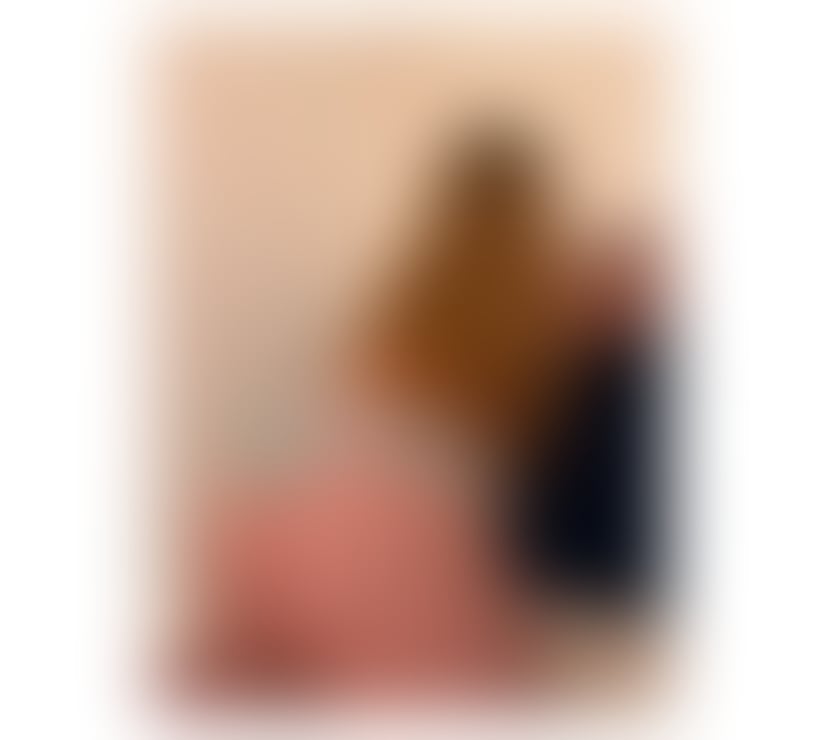 Escorts Merseyside Liverpool - Photos for 🇧🇷Amber🥰cute PARTY GIRL🥳GFE🫦🤭