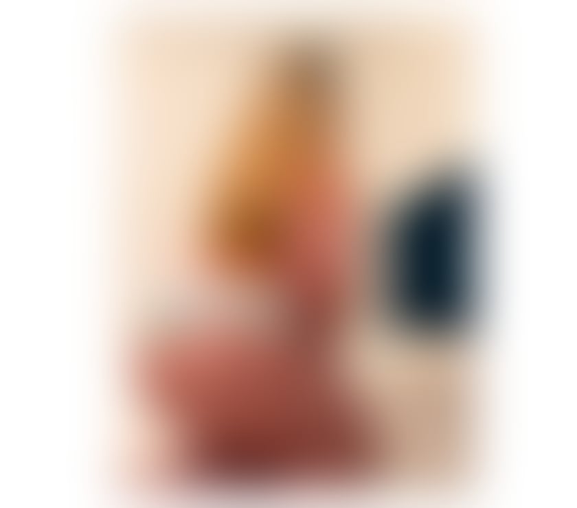 Escorts Merseyside Liverpool - Photos for 🇧🇷Amber🥰cute PARTY GIRL🥳GFE🫦🤭