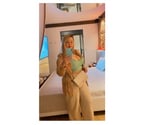 🇧🇷Amber🥰cute PARTY GIRL🥳GFE🫦🤭