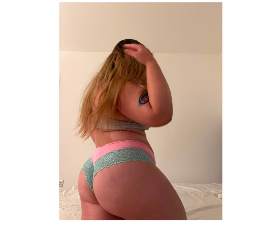 Escorts Merseyside Liverpool - Photos for 🇧🇷Amber🥰cute PARTY GIRL🥳GFE🫦🤭