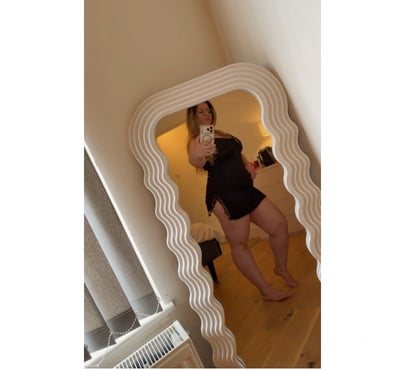 Escort Wavertree Liverpool - Photos for 🇧🇷Amber🥰cute PARTY GIRL🥳GFE🫦🤭