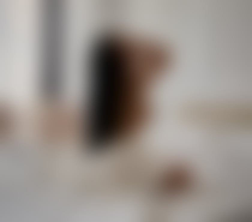 Escorts North West London Harrow - Photos for Kiara🔥 top service 🔥