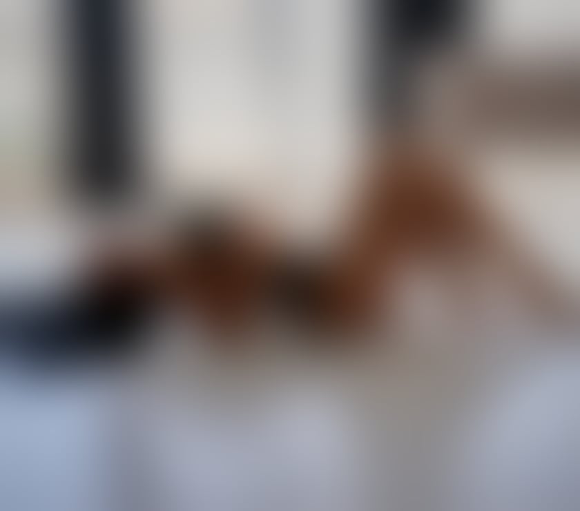 Escorts North West London Harrow - Photos for Kiara🔥 top service 🔥