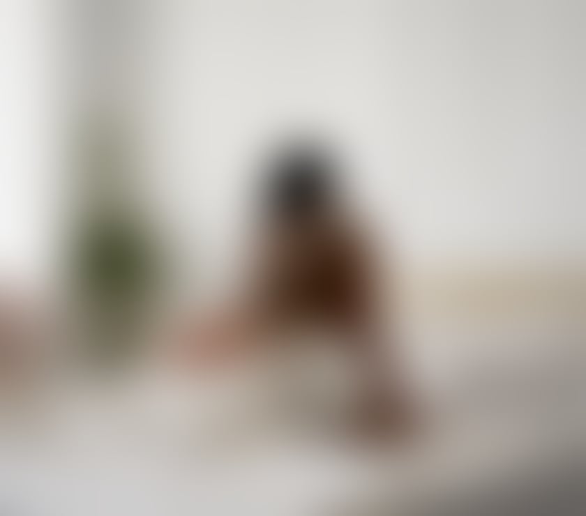Escorts North West London Harrow - Photos for Kiara🔥 top service 🔥