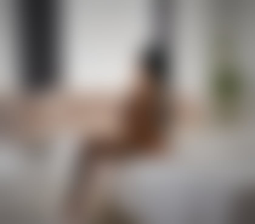Escorts North West London Harrow - Photos for Kiara🔥 top service 🔥