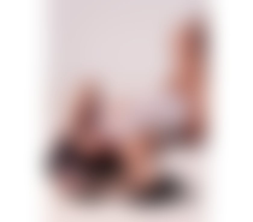 Escorts West London Hounslow - Photos for 🥂 Last few weeks we're going to Party 😈💦Jessica
