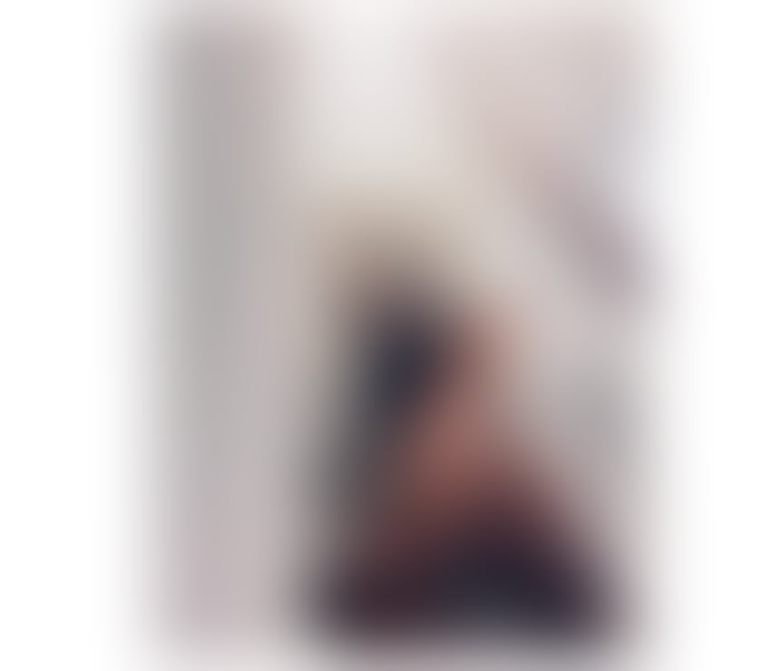 Escorts West London Hounslow - Photos for 🥂 Last few weeks we're going to Party 😈💦Jessica