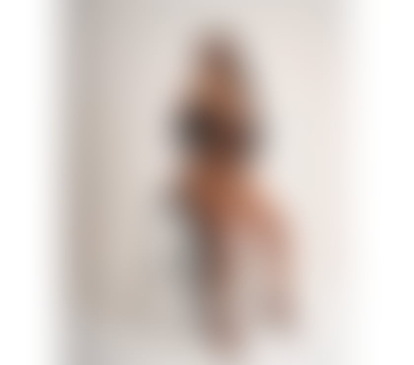 Escorts West London Hounslow - Photos for 🥂 Last few weeks we're going to Party 😈💦Jessica