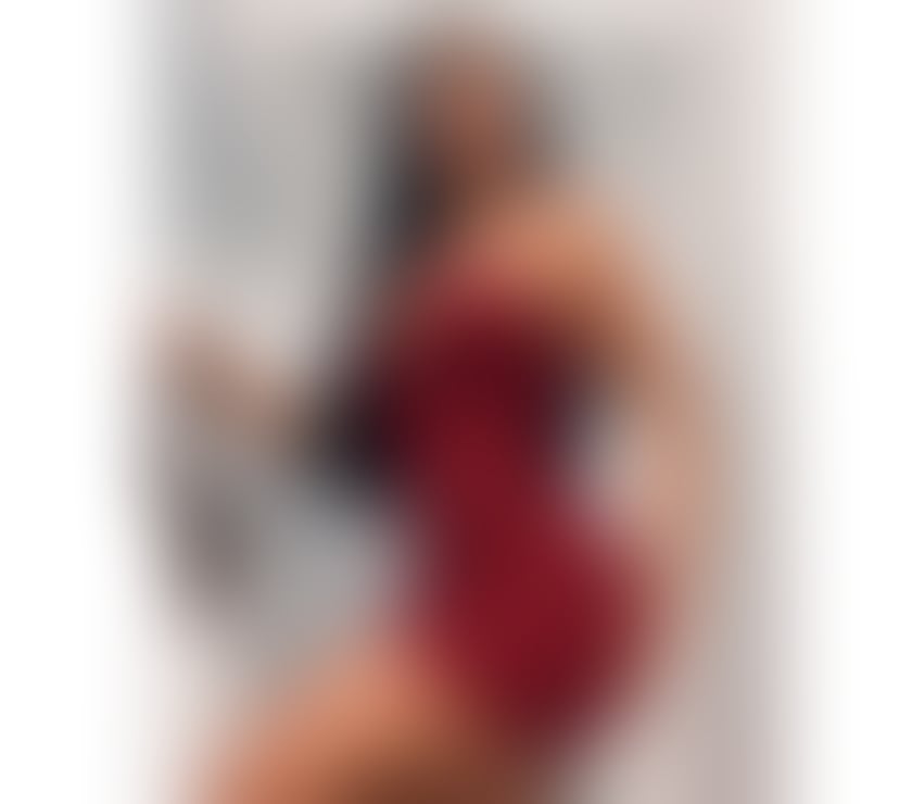 Escorts West London Hounslow - Photos for 🥂 Last few weeks we're going to Party 😈💦Jessica