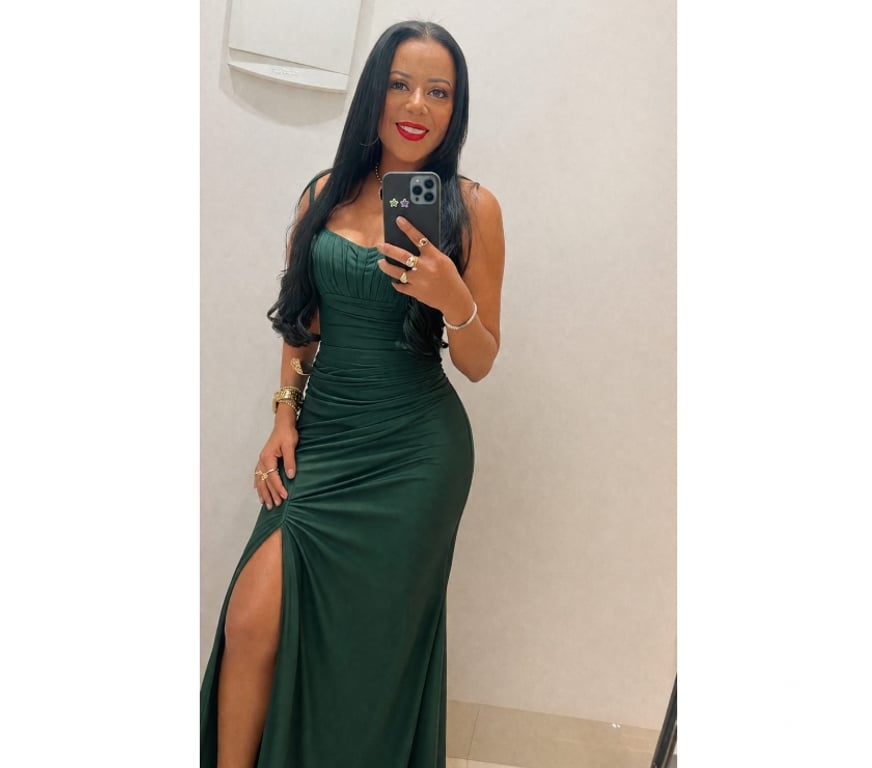 Escorts West London Hounslow - Photos for 🥂 Last few weeks we're going to Party 😈💦Jessica