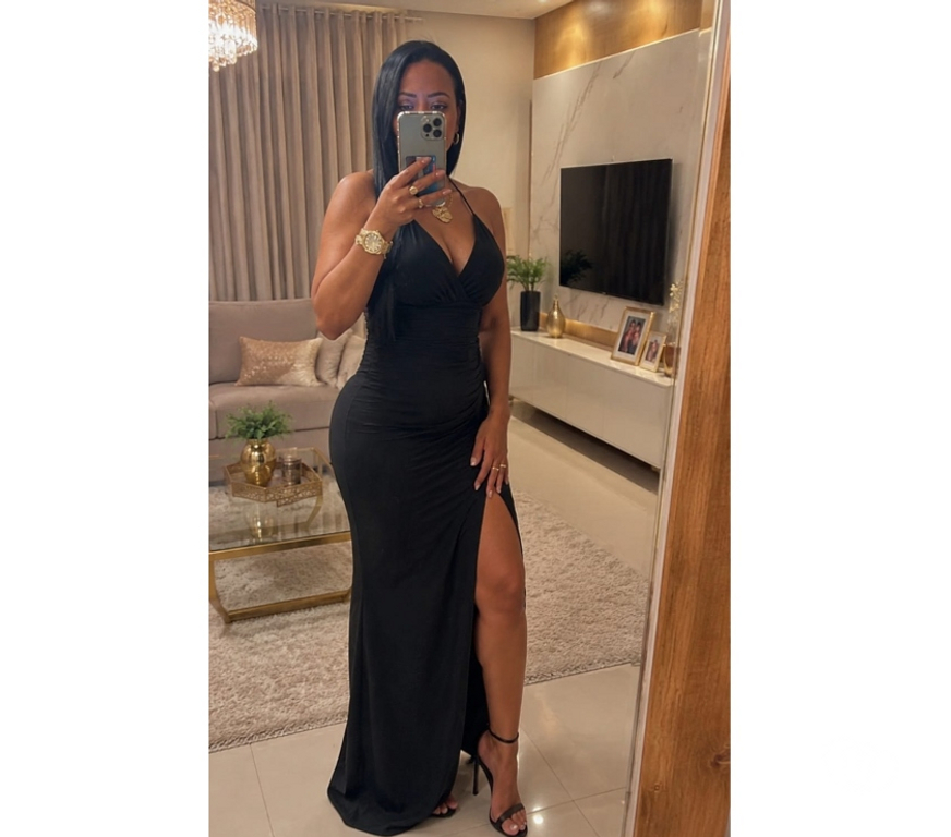 Escorts West London Hounslow - Photos for 🥂 Last few weeks we're going to Party 😈💦Jessica