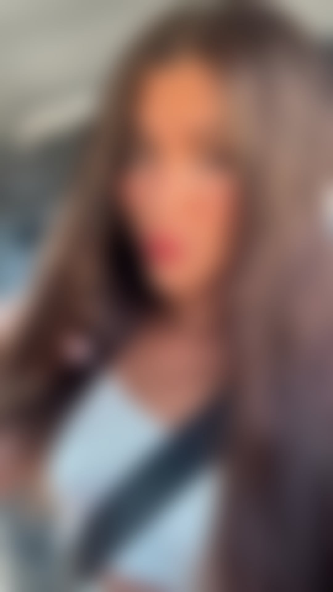 Trans Escorts South East London Croydon - 