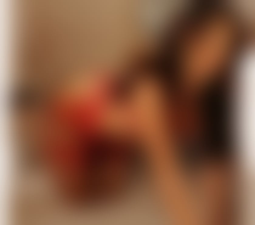 Trans Escorts South East London Croydon - Photos for Julia XXl PARTY GIRL 🎉 confirmation video call.