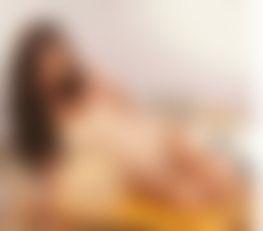 Photos for Julia XXl PARTY GIRL 🎉 confirmation video call.