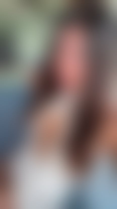 Trans Escorts South East London Croydon - 