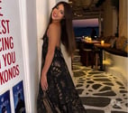 Croydon Town Centre - Croydon — Julia XXl PARTY GIRL 🎉 confirmation video call.