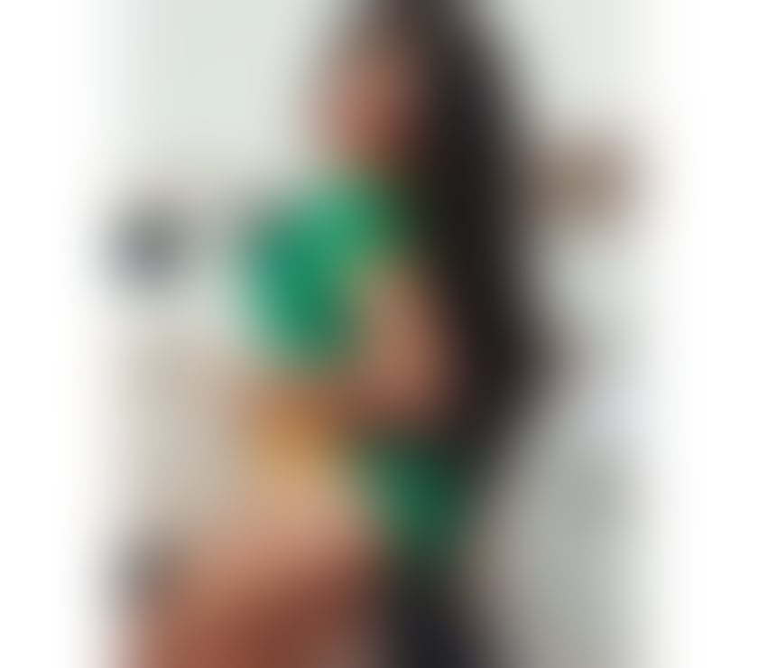 Trans Escorts South East London Croydon - Photos for Julia XXl PARTY GIRL 🎉 confirmation video call.