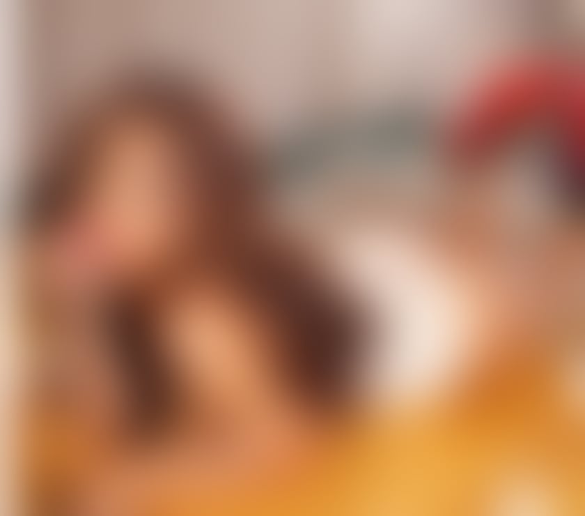 Trans Escorts South East London Croydon - Photos for Julia XXl PARTY GIRL 🎉 confirmation video call.
