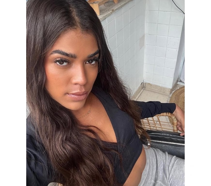 Trans Escorts South East London Croydon - Photos for Julia XXl PARTY GIRL 🎉 confirmation video call.