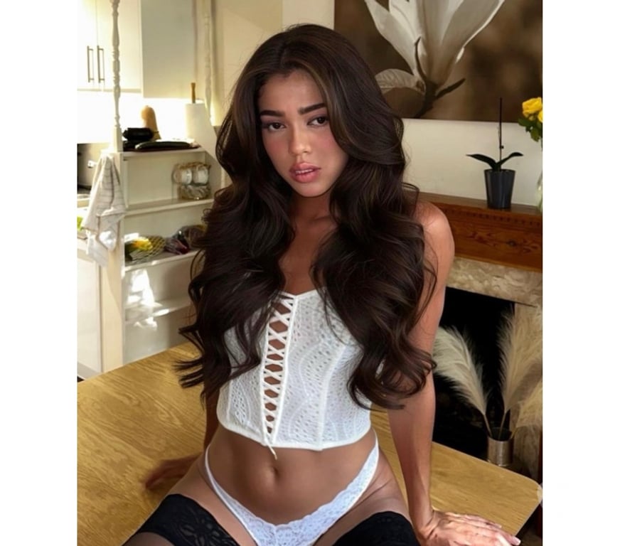 Trans Escorts South East London Croydon - Photos for Julia XXl PARTY GIRL 🎉 confirmation video call.