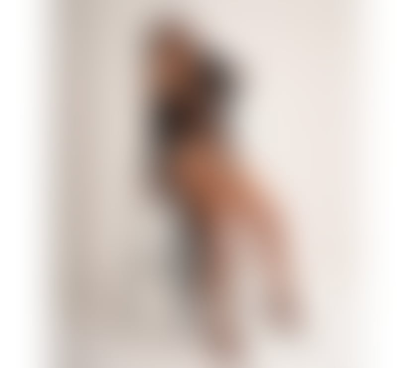 Escorts South West London Richmond upon Thames - Photos for 🥂 Last few weeks we're going to Party 😈💦Jessica