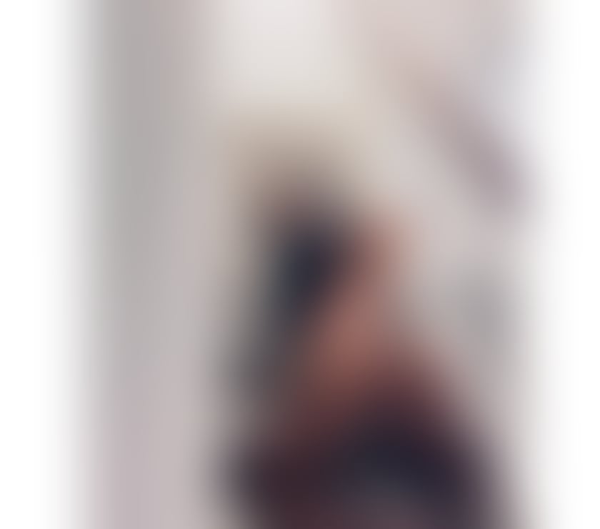Escorts South West London Richmond upon Thames - Photos for 🥂 Last few weeks we're going to Party 😈💦Jessica