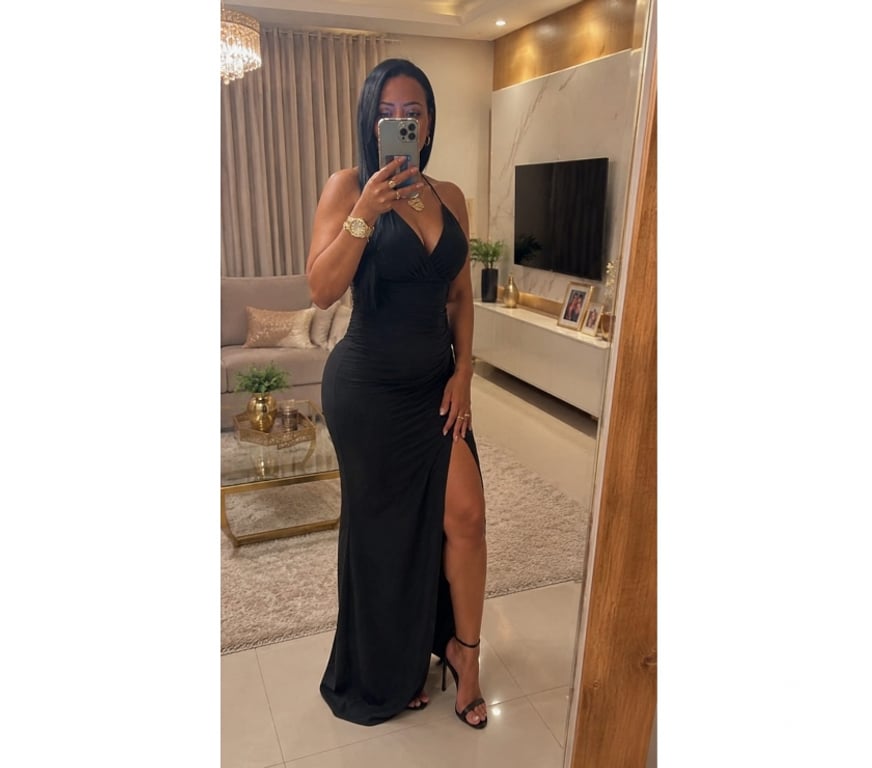 Escorts South West London Richmond upon Thames - Photos for 🥂 Last few weeks we're going to Party 😈💦Jessica