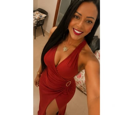 Escort Teddington Richmond upon Thames - Photos for 🥂 Last few weeks we're going to Party 😈💦Jessica