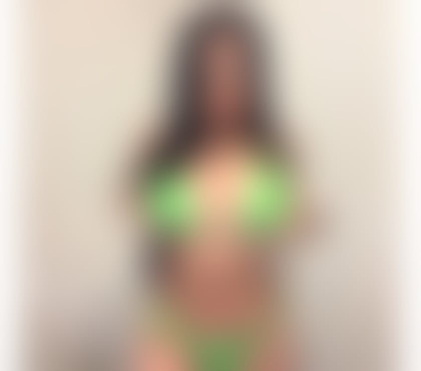 Escorts North West London Willesden - North West London - Photos for 💖NEW GIRL IN TOWN💜PARTY GIRL💖BEST BJ