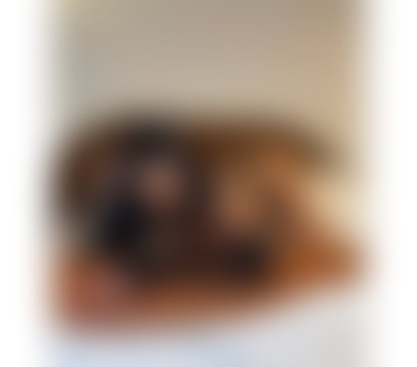 Escorts Hampshire Portsmouth - Photos for HOT BRAZILIAN 🔥❤️ PARTY GIRL🥂