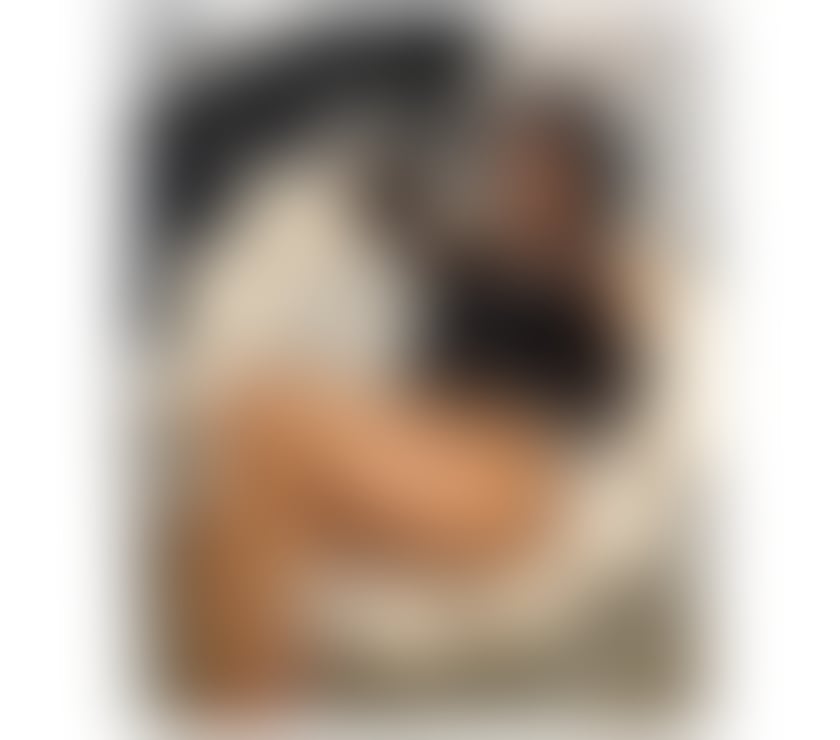 Escorts Hampshire Portsmouth - Photos for HOT BRAZILIAN 🔥❤️ PARTY GIRL🥂