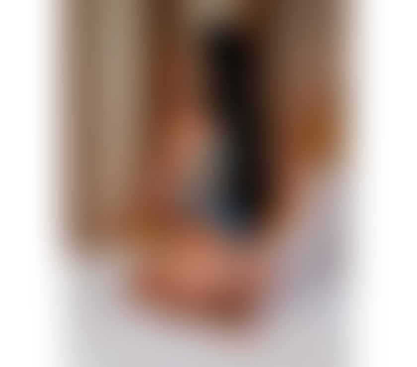 Escorts Oxfordshire Cherwell - Photos for 🌟NINA PARTY GIRL💋OWO🍆💦GFE💋NO RUSH🌟