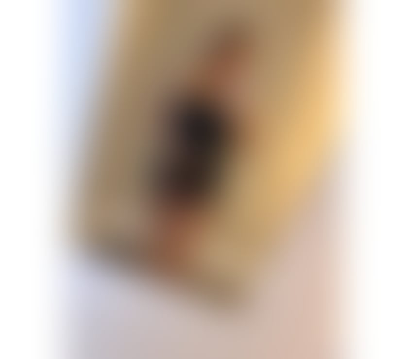 Escorts Hampshire Portsmouth - Photos for 🇧🇷HOT BRAZILIAN PARTY GIRL 🍷💋🔥