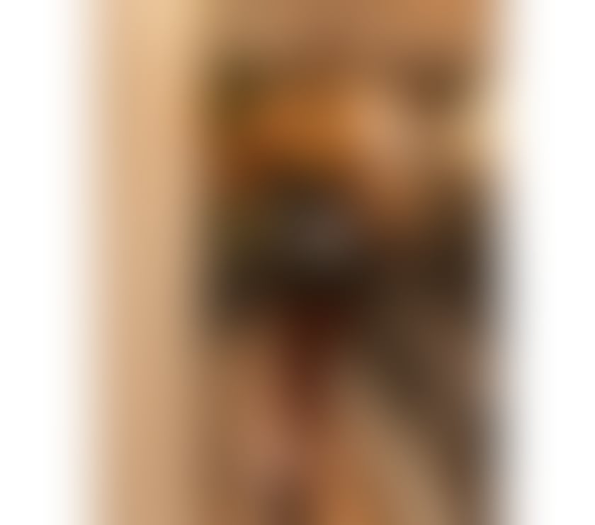 Escorts Hampshire Portsmouth - Photos for 🇧🇷HOT BRAZILIAN PARTY GIRL 🍷💋🔥
