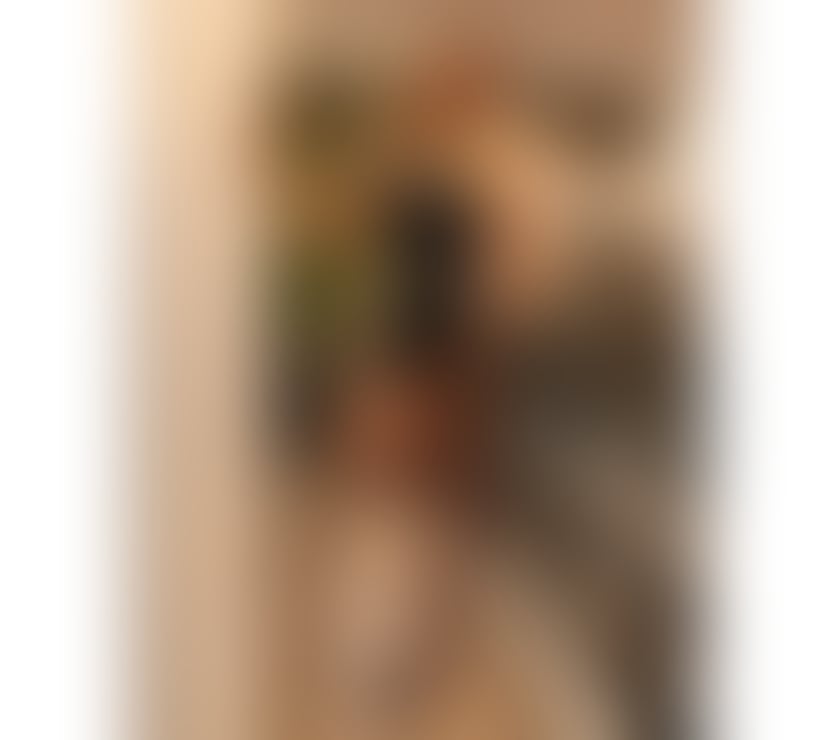 Escorts Hampshire Portsmouth - Photos for 🇧🇷HOT BRAZILIAN PARTY GIRL 🍷💋🔥