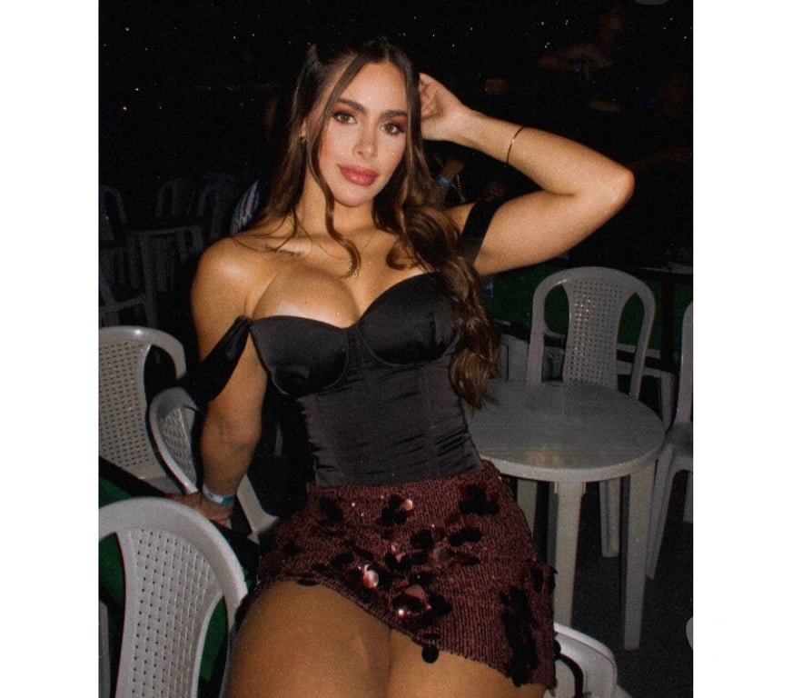 Escorts Gloucestershire Gloucester - Photos for Jade in Gloucester 💋 New ❤️