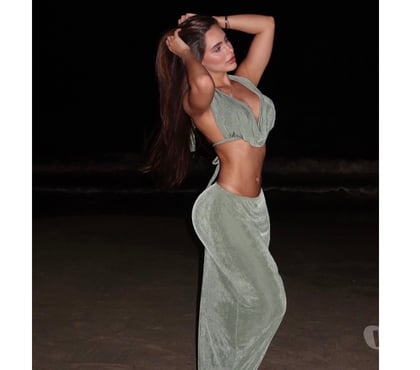 Escort Gloucester City Centre Gloucester - Photos for Jade in Gloucester 💋 New ❤️