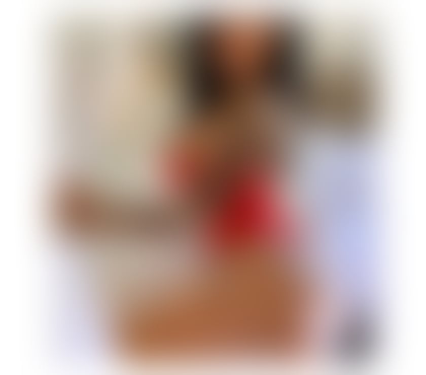 Escorts Gloucestershire Gloucester - Photos for 🌺Genesis 🌺CURVY HOT SAUCE🌺 🥂NICE GIRL🥂
