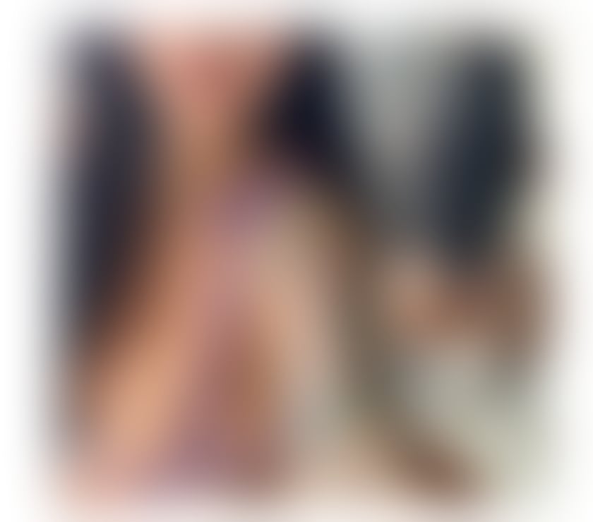 Escort Gloucester City Centre Gloucester - Photos for 🌺Genesis 🌺CURVY HOT SAUCE🌺 🥂NICE GIRL🥂