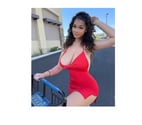 Bolton City Centre - Bolton — 🌺Tina 🌺CURVY HOT SAUCE🌺 🥂NICE GIRL🥂