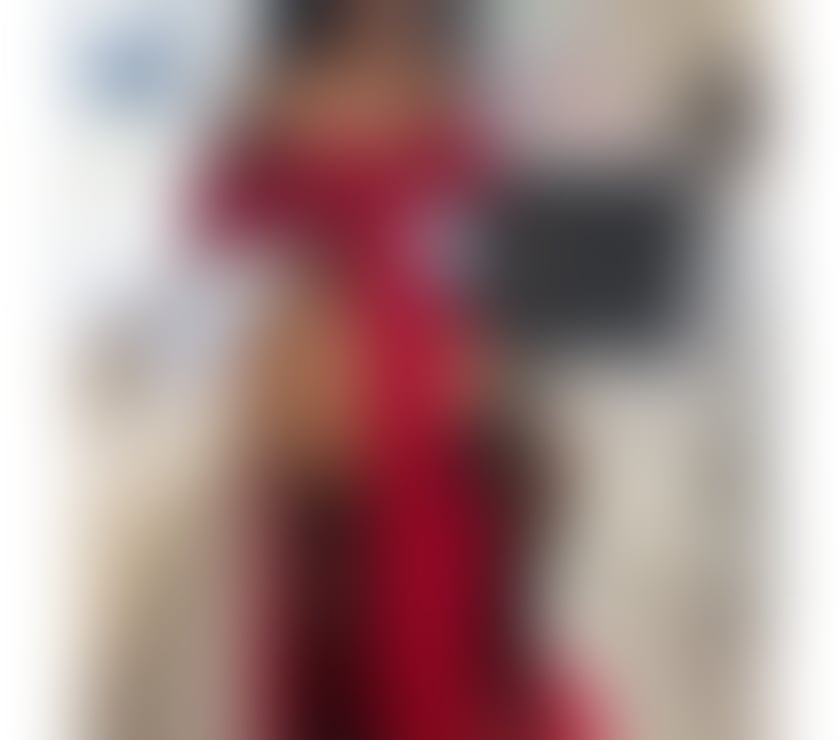 Escorts Gloucestershire Gloucester - Photos for 🌺Genesis 🌺CURVY HOT SAUCE🌺 🥂NICE GIRL🥂