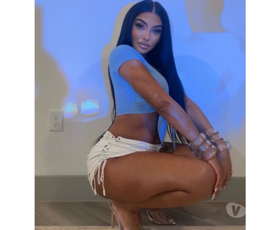 Escorts Greater Manchester Bolton - Photos for 🌺Genesis 🌺CURVY HOT SAUCE🌺 🥂NICE GIRL🥂