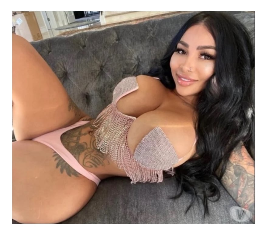 Escorts Gloucestershire Gloucester - Photos for 🌺Genesis 🌺CURVY HOT SAUCE🌺 🥂NICE GIRL🥂