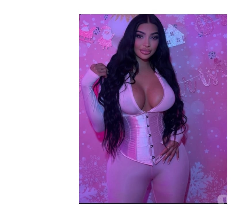 Escorts Greater Manchester Bolton - Photos for 🌺Genesis 🌺CURVY HOT SAUCE🌺 🥂NICE GIRL🥂