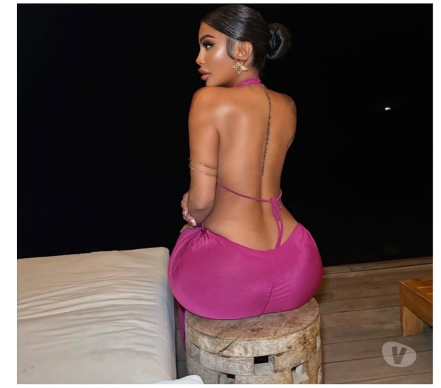 Escorts Greater Manchester Bolton - Photos for 🌺Genesis 🌺CURVY HOT SAUCE🌺 🥂NICE GIRL🥂